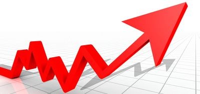 La morosidad de los promotores alcanza un nuevo récord durante la crisis: el 18,89%