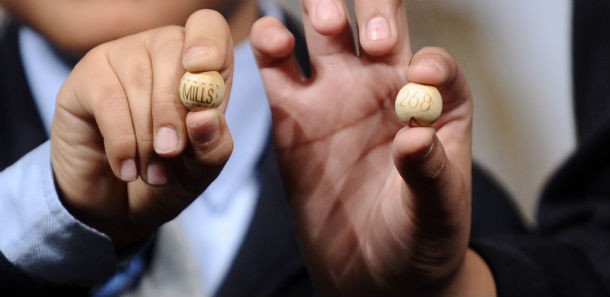 ¿Qué casas te podrías comprar si te ha tocado "el gordo"? Desde 83 m2 en san Sebastián a 325 m2 en Lleida (ejemplos)