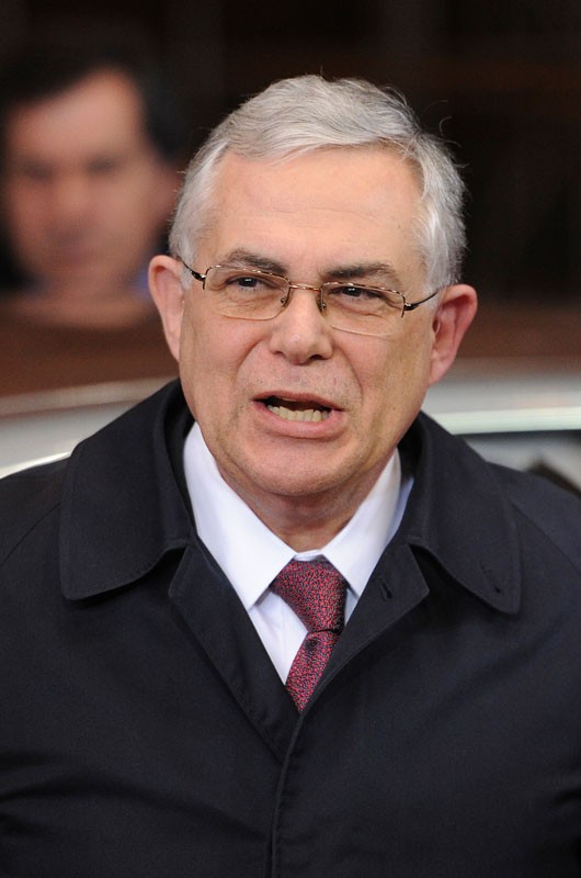 El bce mantiene los tipos de interés y dificulta más bajadas del Euribor 