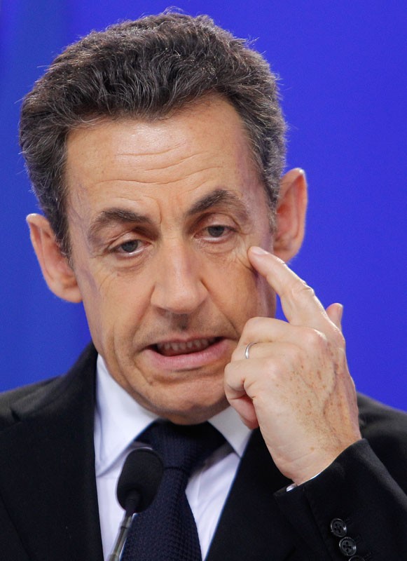 Los madrileños podrán cambiar a hipotecas más baratas sin pagar impuestos