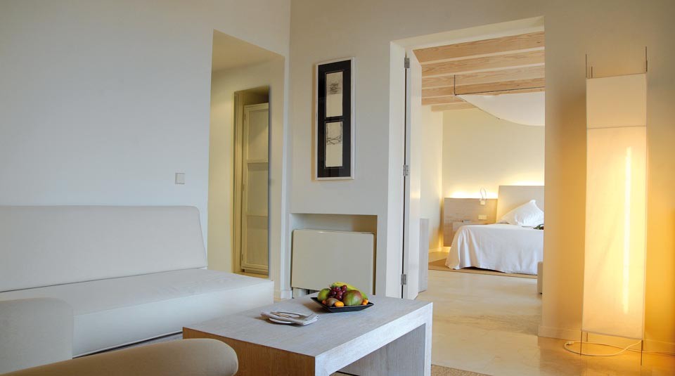 habitaciones_can_simoneta_2
