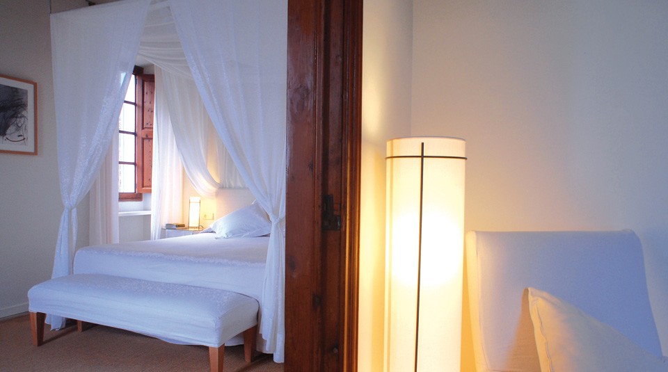 habitaciones_can_simoneta_3
