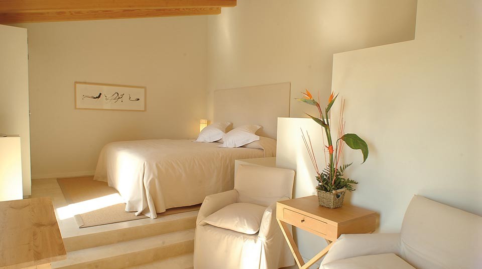 habitaciones_can_simoneta_7