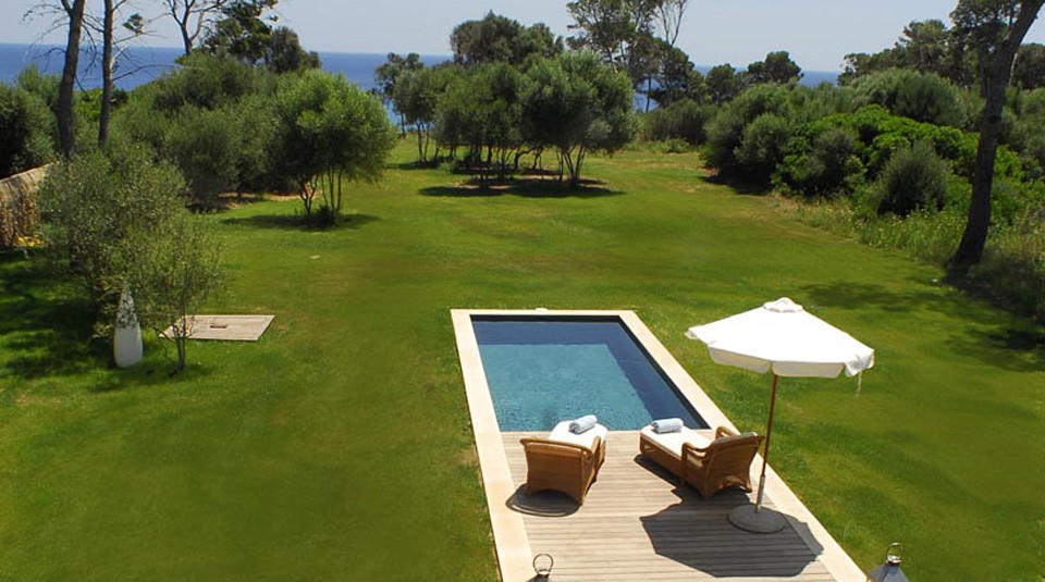habitaciones_can_simoneta_9