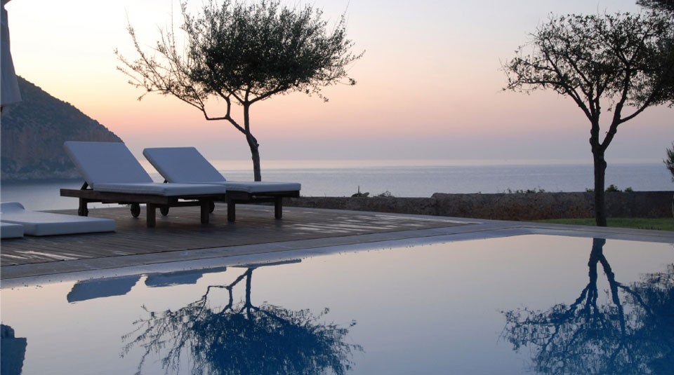 home_can_simoneta