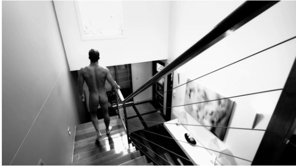 hot-video-5