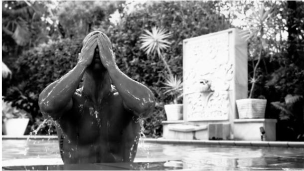 hot-video-8