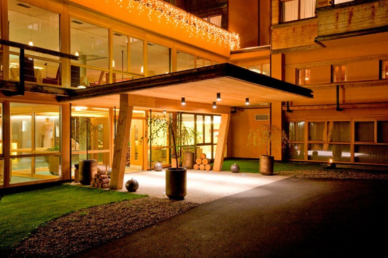 idealista.com, también en el iphone