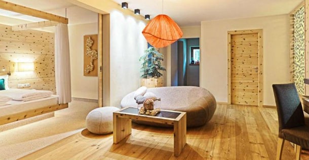 hotel281211_cabecerab