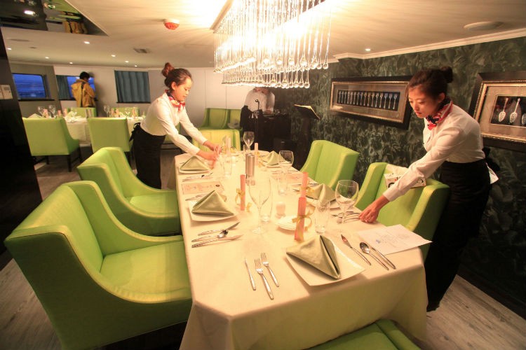 hotelenportaaviones10_2