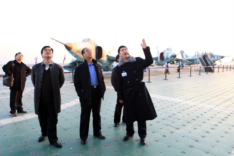 hotelenportaaviones11_2