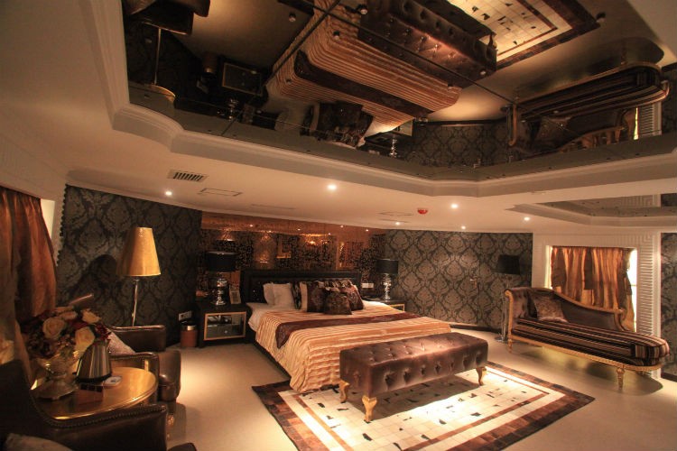 hotelenportaaviones12_2