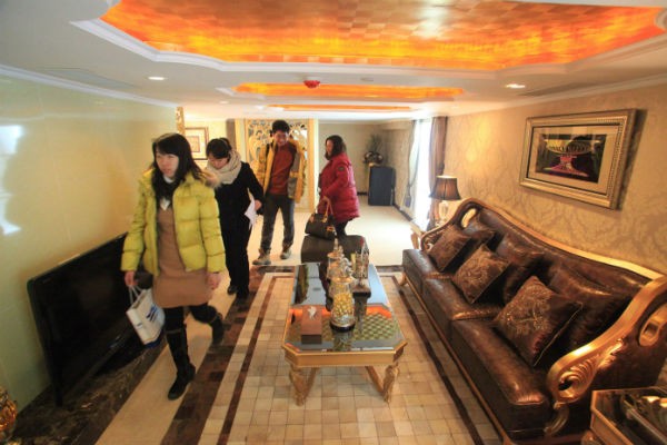 hotelenportaaviones1____0