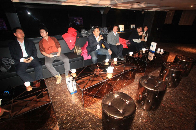 hotelenportaaviones3_3