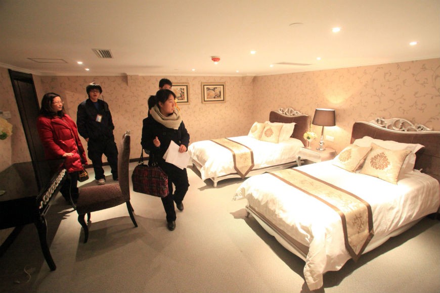 hotelenportaaviones4_2