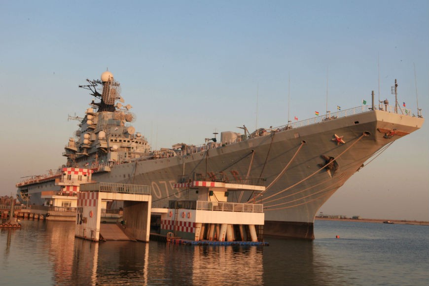 hotelenportaaviones5_2