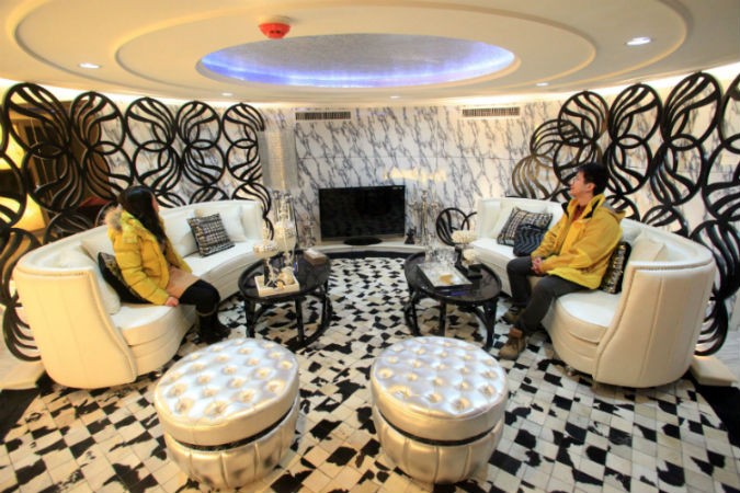 hotelenportaaviones7_4