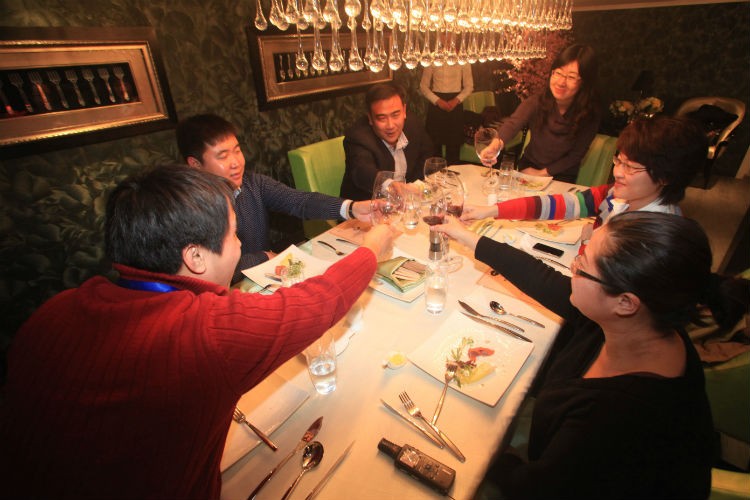 hotelenportaaviones8_2