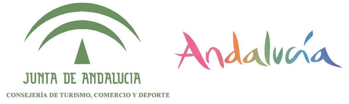logo-junta