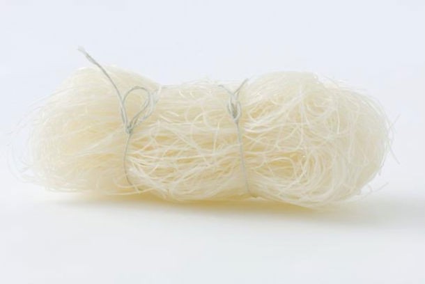 La liosa e incongruente subida del ibi a las viviendas