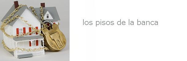 pisos-bancos-cajas_0