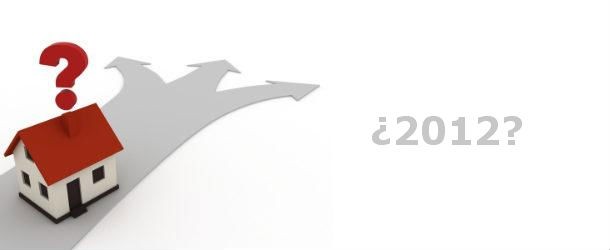 previsiones-vivienda-2012