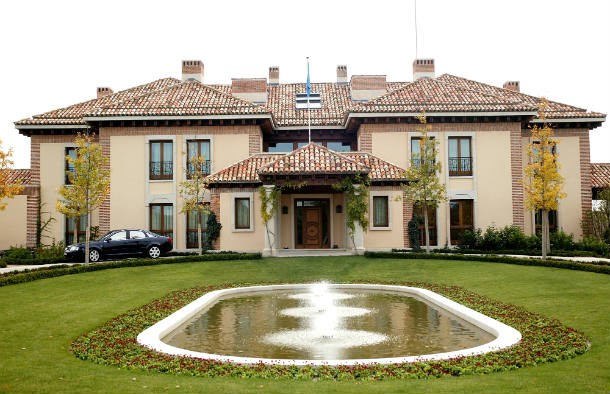 residencia del príncipe de asturias principe-3