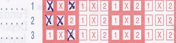 Las quinielas de las próximas fusiones bancarias