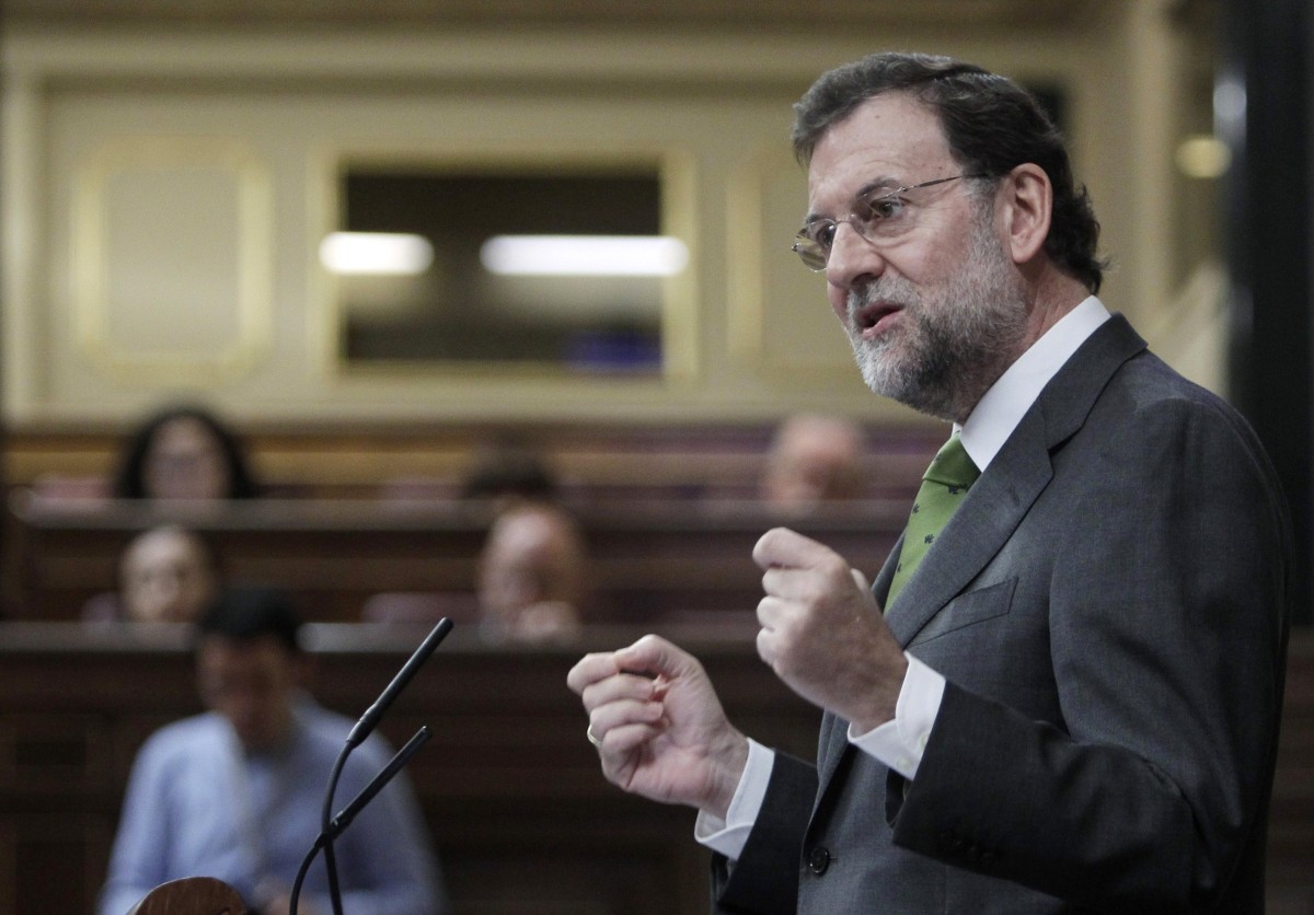 rajoy-congreso-3_2