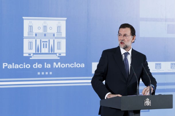 rajoy-ministros-2b