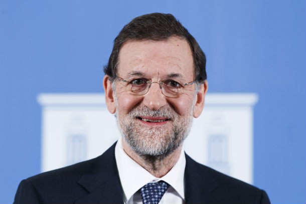 rajoy-ministros-b