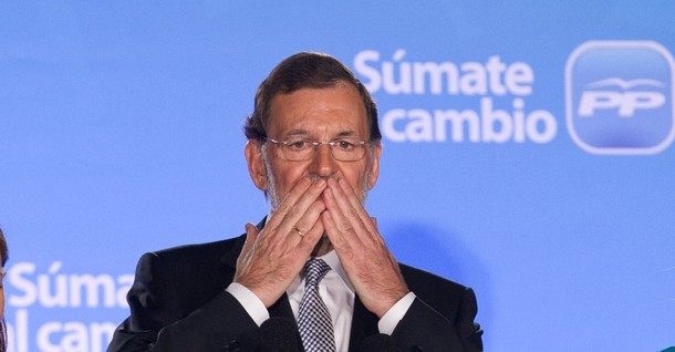 rajoy_141211