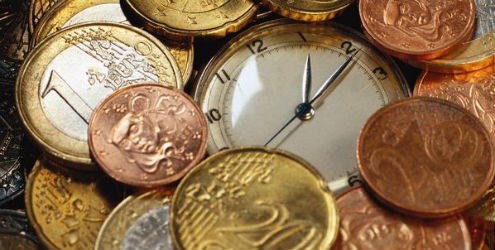 relojmonedas_p2