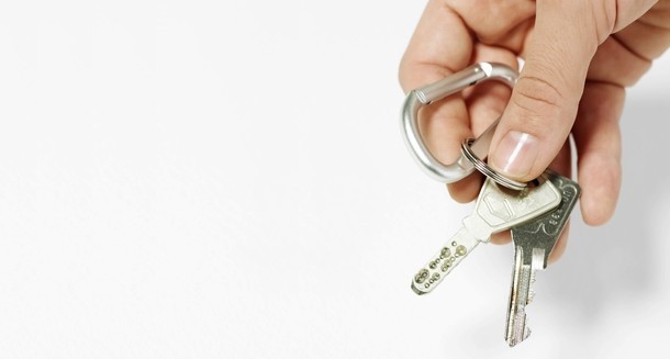 stockvivienda_211211