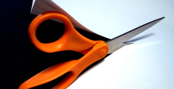 El Gobierno quiere recortar un 20% más el valor de los pisos de los bancos