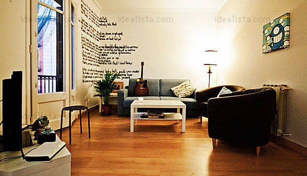 idealista.com supera el millón de anuncios