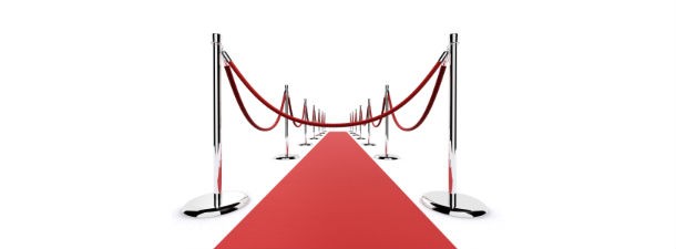 alfombra-roja_0