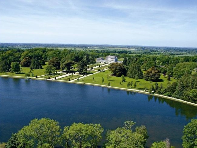 an-aerial-view-of-the-property_1