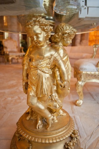 atico-oro-donald-trump1