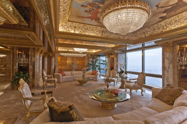 atico-oro-donald-trump5