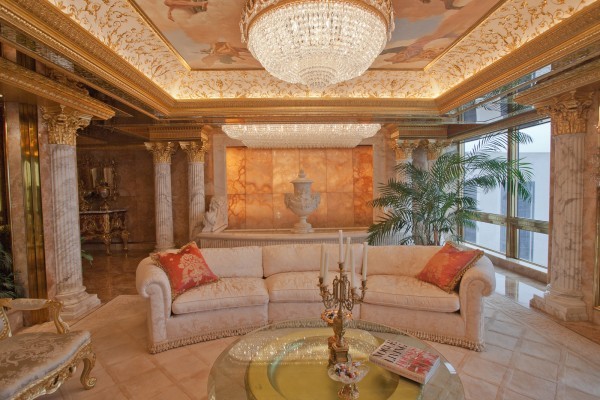 atico-oro-donald-trump6