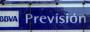 bbva-prevision_0