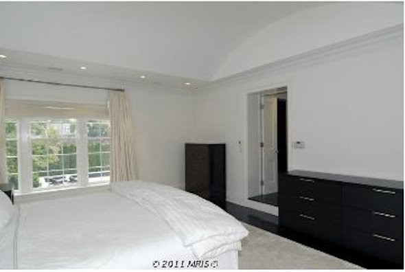 bed-room-number-three_0