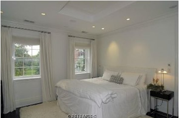 bed-room-number-two_0