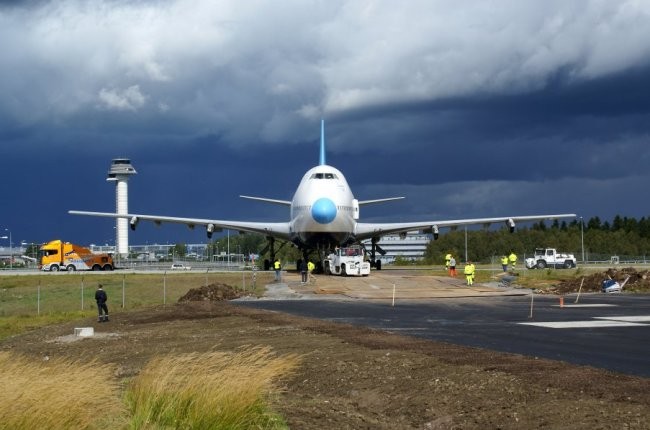 boeing10