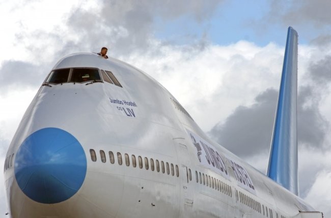boeing11