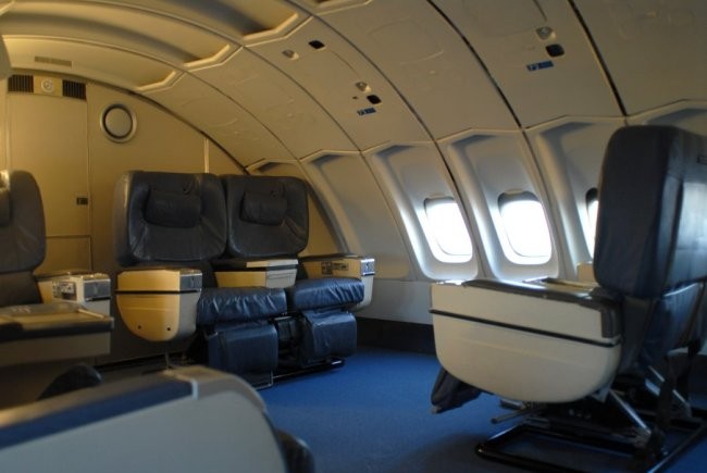 boeing7