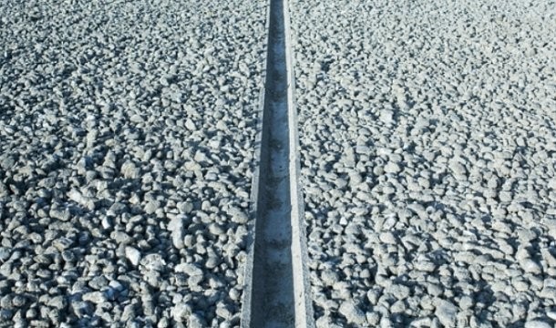 Se abre de nuevo la brecha fiscal entre vivir de alquiler y comprar un piso