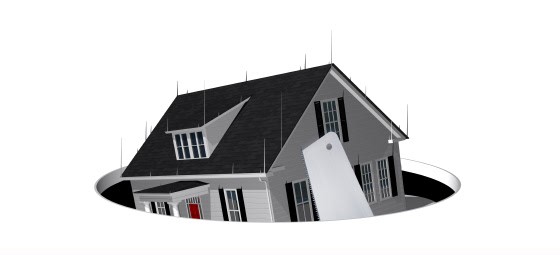 fitch ve insuficiente el descenso actual caida_vivienda_3