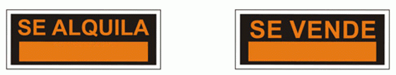cartel-se-vende-se_alquila_0